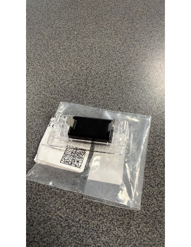 Mercedes-Benz B W246 nr zīmes lukturis...